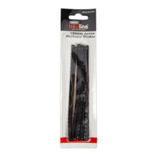 Draper Redline Junior Hacksaw Blades 150mm 32TPI 10 Pack