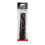 Draper Draper Redline Junior Hacksaw Blades 150mm 32TPI 10 Pack 1