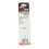 Draper Draper Redline Junior Hacksaw Blades 150mm 32TPI 10 Pack 2