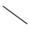 Draper Draper Redline Junior Hacksaw Blades 150mm 32TPI 10 Pack 3