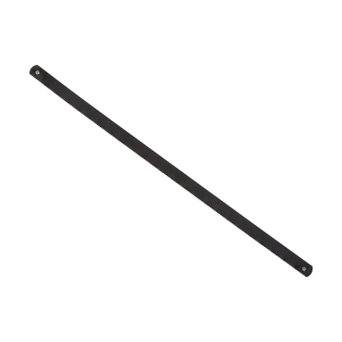 Draper Draper Redline Junior Hacksaw Blades 150mm 32TPI 10 Pack 2