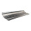 Draper Draper Redline Junior Hacksaw Blades 150mm 32TPI 10 Pack 5