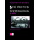 New Practices New Pedagogies A Reader Hardcover Book 1