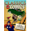 Classics and Comics by KOVACS Hardcover Book 1