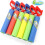 6 Pack Remote Airbrush Water Toys for Pool Fun 1