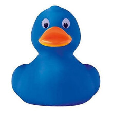 PVC-andeleker