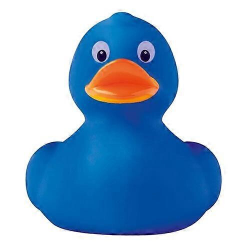 PVC-andeleker