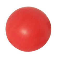 72 Inch Giant Latex Round Balloon for Fun Party Games Outdoor