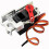 Digital servo-luftdropbryterutløserenhet for RC multirotordrone 2