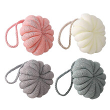 Convenient Shower Bath Balls