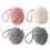 Convenient Shower Bath Balls 1