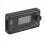 Mini 3-Mode Digital Servo/ESC Consistency Tester for RC Heli Plane 1