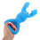 2 Pack Plastic Lobster Claw Sand Digger Toy for Summer Pool Beach 2