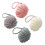 Convenient Shower Bath Balls 3