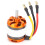 D3542 1000KV Brushless Motor RC Fixed Wing Aircraft Replacement 1