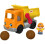 Fisher-Price Work Together Wywrotka 1