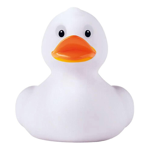 PVC-andeleker 2