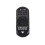 Realistic RC Cockroach Toy with Infrared Remote Control Halloween Prank Trick 1 Pack 5