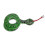 Super lange aufblasbare PVC-Schlange 4