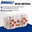 2.4G Bluetooth Li-Po Battery Pack APP Module DIY Building Blocks Remote Control Kit 4