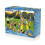 Jumbo-Giraffe-Sprinkler 1