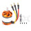 D3542 1000KV Brushless Motor RC Fixed Wing Aircraft Replacement 2