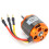 D3542 1000KV Brushless Motor RC Fixed Wing Aircraft Replacement 3