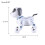 RC Robotic Stunt Puppy Dancing Programmable Sound Interactive Toy Gift 3