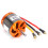 D3542 1000KV Brushless Motor RC Fixed Wing Aircraft Replacement 4
