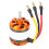 D3542 1000KV Brushless Motor RC Fixed Wing Aircraft Replacement 5