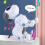 RC Robotic Stunt Puppy Dancing Programmable Sound Interactive Toy Gift 5