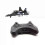 Thunder Jet Pro 2.4 GHz Remote Control Fighter Toy Black 3