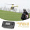 Mini 3-Mode Digital Servo/ESC Consistency Tester for RC Heli Plane 4