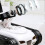Mini robot télécommandé RC Tank FPV WIFI avec caméra HD en temps réel 5