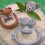 Stackable Animal Floating Bath Toy Set Sensory with Suction Cups for Toddler Pool Beach 3