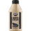 K2 T231 TURBO Kühlerdichtmittel 400 ml 1