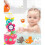 Summer Gift Portable Fun Bath Time Beach Toy Interactive Baby Toy 5