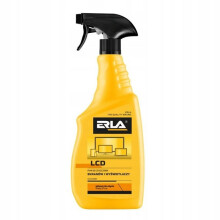 ERLA R1021 750 ml display vloeistof