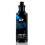 K2 D0201 VENA PRO 1L Shampoo 1