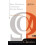 Basic Notions Of Condensed Matter Physics by Philip W. Anderson Hardco 1