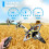 V17 2.4Ghz RC Stuntstridsflygplan 360 Vändbart Ljus RTF Skum Drönare Sensor 5
