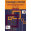 The Object Primer by Scott W. Ambler Paperback Book 1