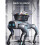 AI Programmable Robot Dog Remote Control with Loading Basket for Boys Birthday Festival 4