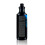 K2 D0201 VENA PRO 1L Shampoo 2