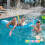 3-Pack Kids Water Gun Set Firework Spray Pattern Summer Pool Beach Toys 5
