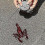 Realistic RC Scorpion Remote Control Car Scary Prank Toy 2