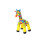 Jumbo-Giraffe-Sprinkler 2