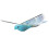Simulation flapping-wing pigeon remote controlled toy 5