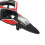 S80 RC Fixed Wing Jet Plane Flip 3 Speed Air Pressure Positioning Powerful Lighting 2