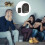 Remote control fart machine for pranks with realistic sound effects 2